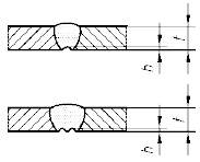 5013_iso_6520-1.jpg 5013_iso_6520-1.jpg