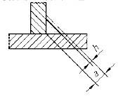 5213_iso_6520-1_1.13.jpg 5213_iso_6520-1_1.13.jpg