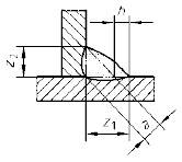 5213_iso_6520-1_1.17.jpg 5213_iso_6520-1_1.17.jpg