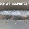 info_all_schweiss_12.jpg
