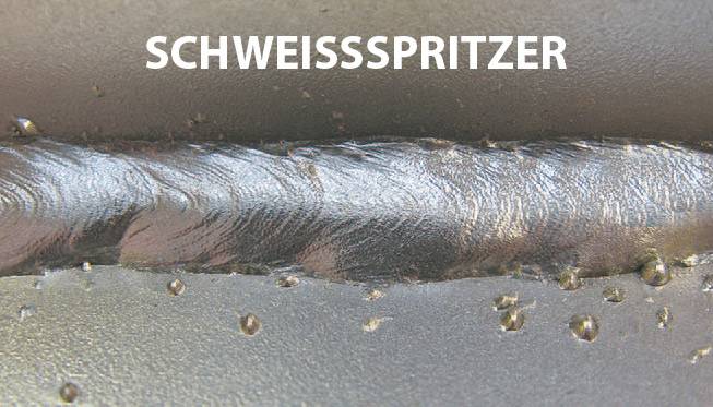info_all_schweiss_12.jpg