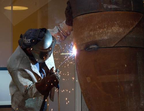 foto_muster_schweisser.jpg foto_muster_schweisser.jpg