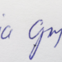 gryzlo_alicja_unterschrift.png