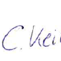 keil_christian_unterschrift.png