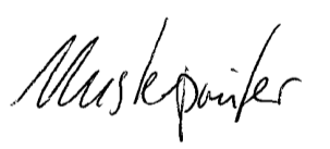 muster_pruefer_unterschrift.png muster_pruefer_unterschrift.png